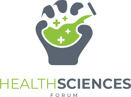 Health Sciences Forum