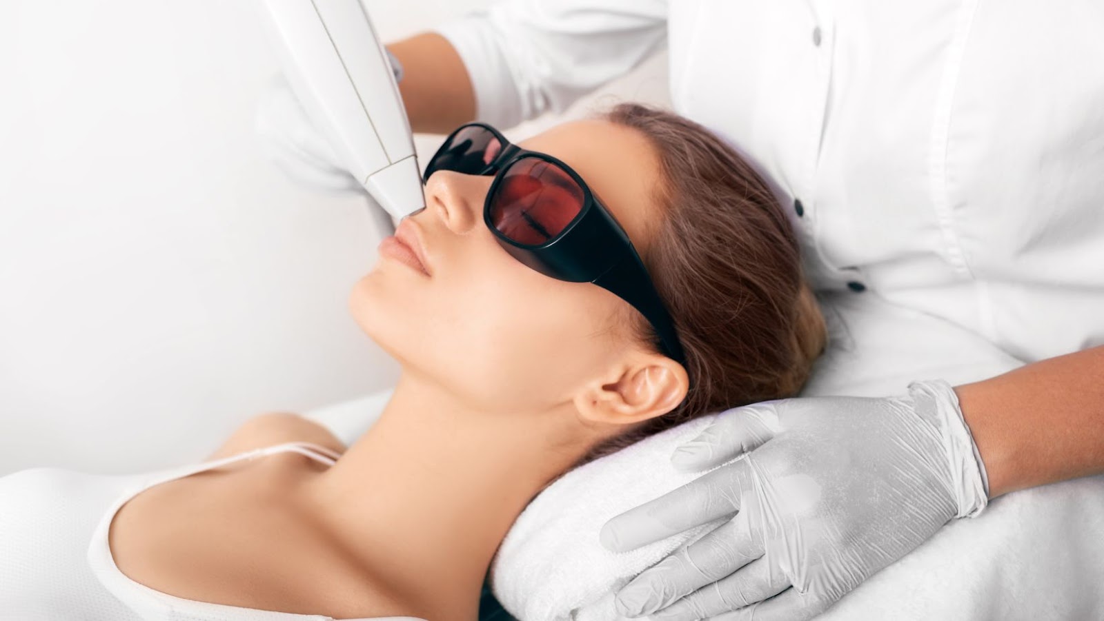 Proof That Facial Hair Causes Acne Health Science Forum