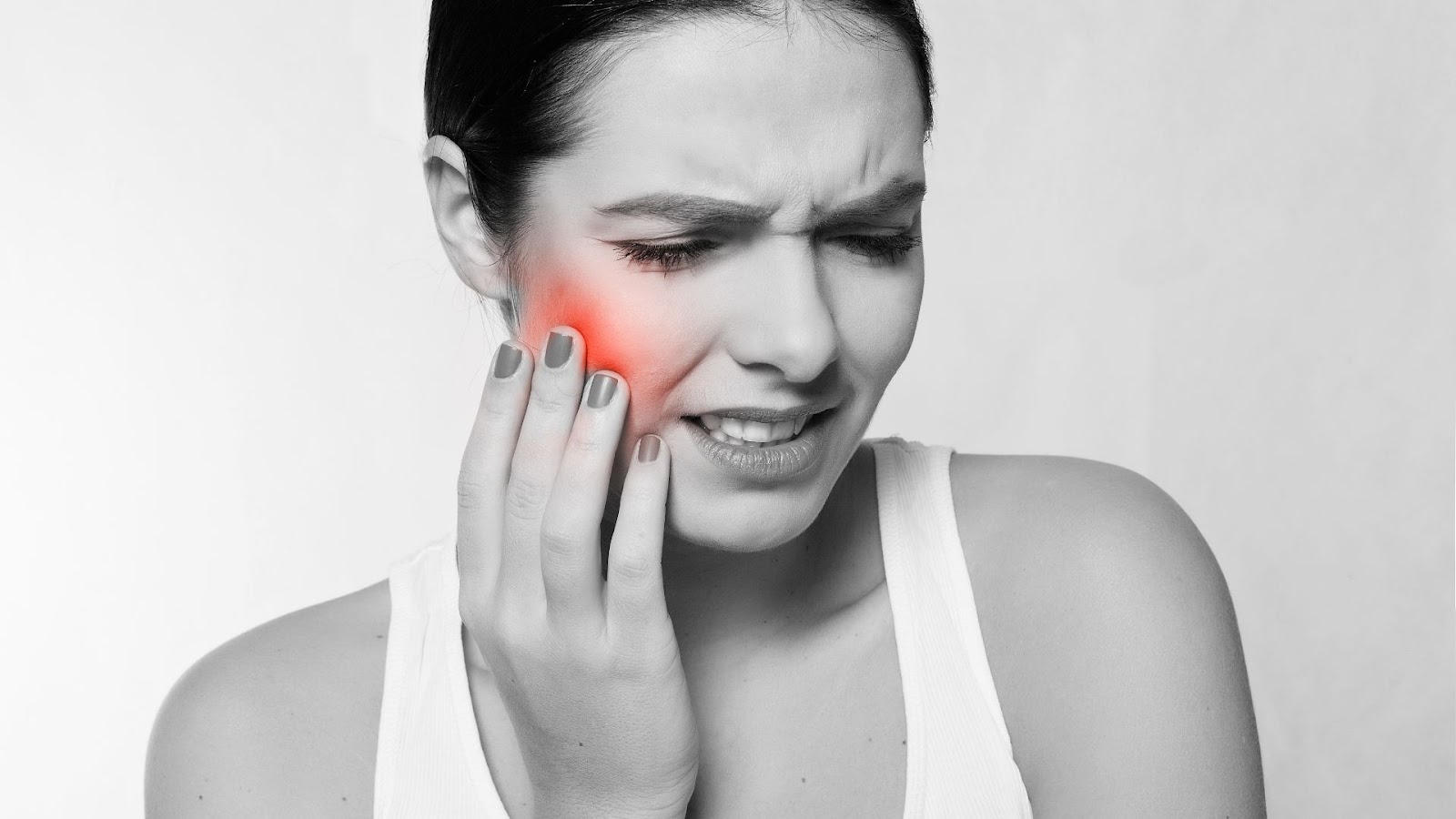 Find Out What's Causing Your Tooth Pain - Health Science Forum