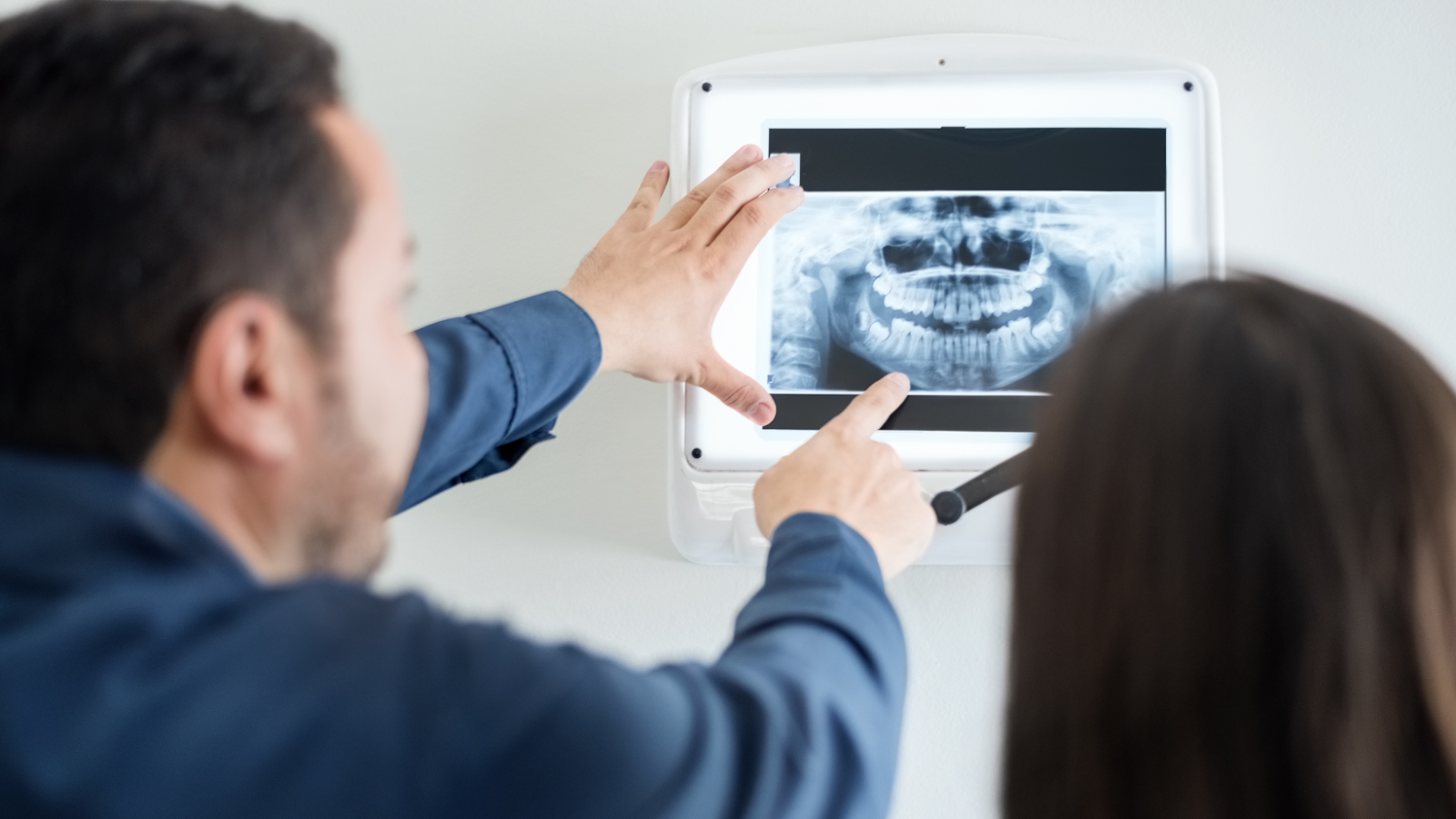 What Are The Six Most Common Dental Problems Health Science Forum