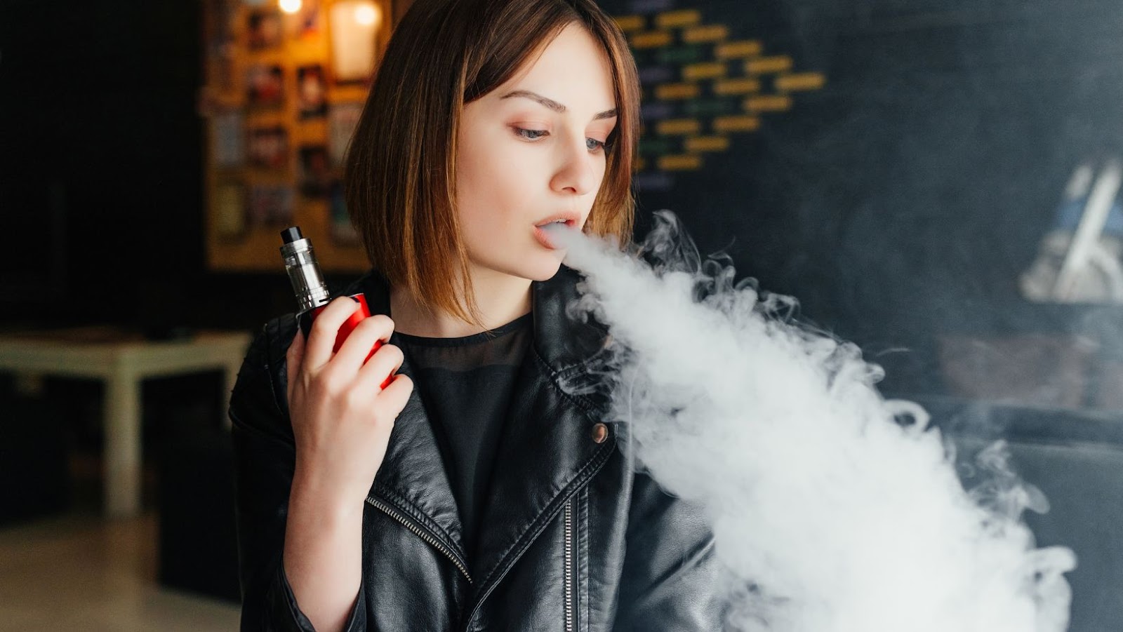 The Step By Step Guide To Vaping Health Science Forum 