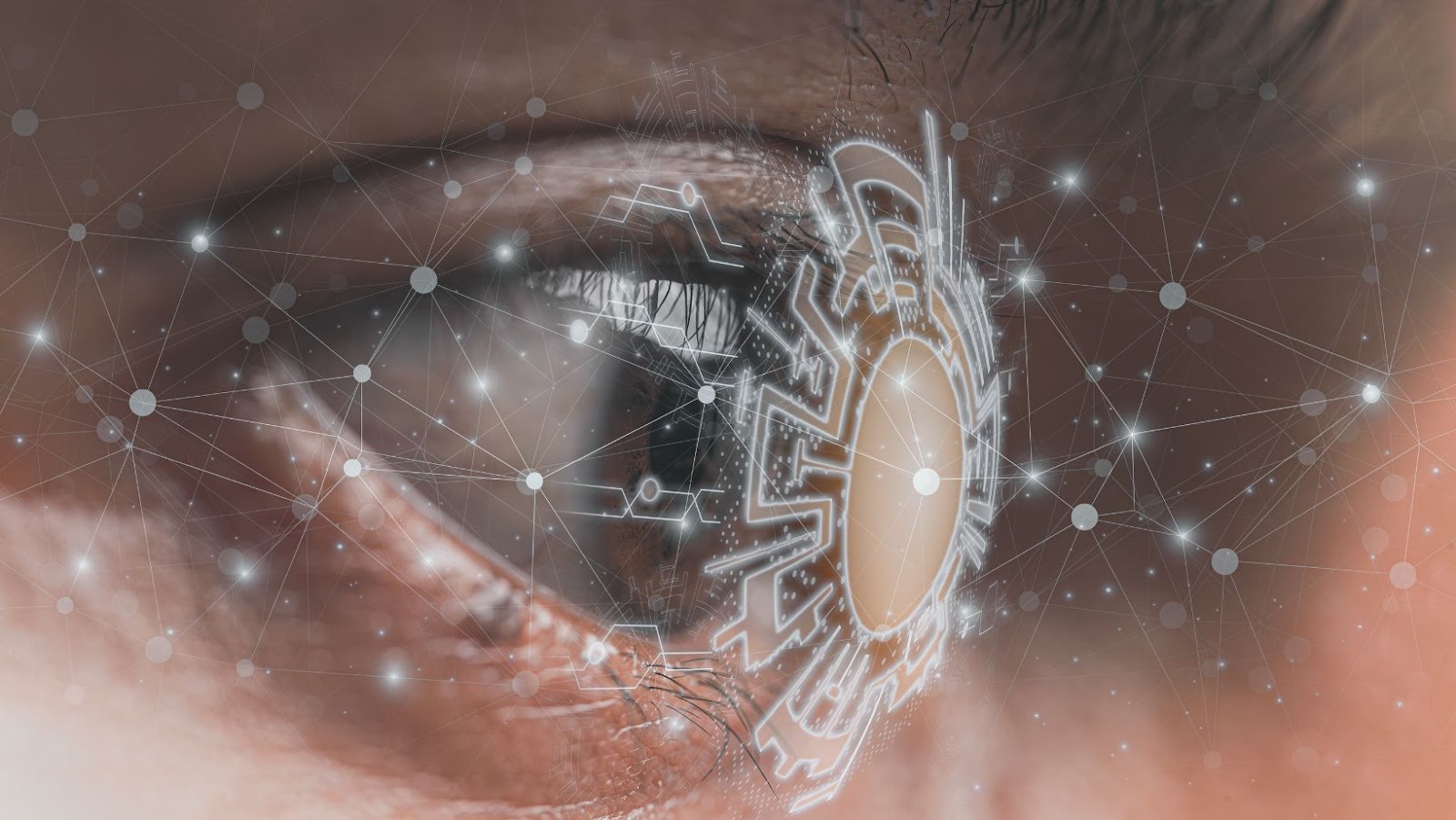How Merlyn Mind's hardware and software solution works - Health Science ...