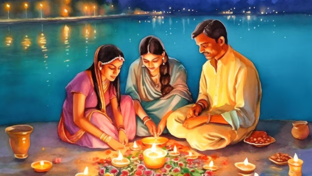 Animated:m6g0mvorove= Happy Diwali