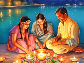 Animated:m6g0mvorove= Happy Diwali