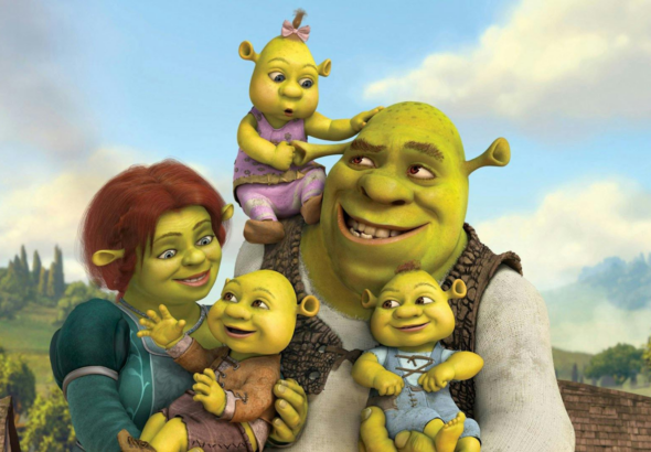 personagem:kepguqqgijo= shrek