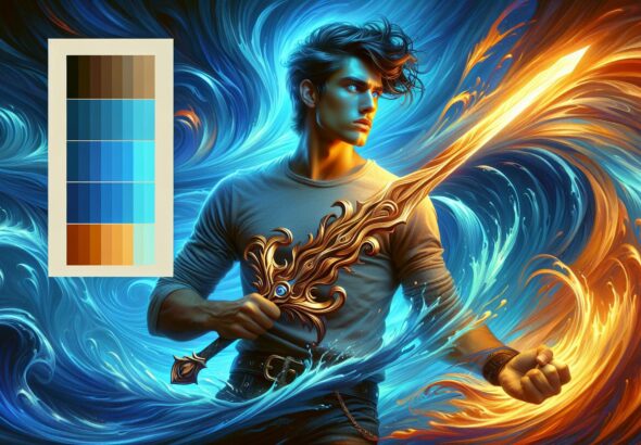 fanart:1gsg6guygrs= percy jackson