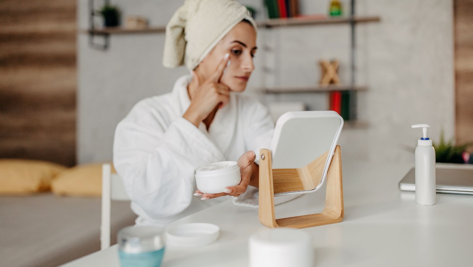 The Perfect Skincare Routine to Enhance and Prolong Botox Results ...
