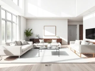 81x86x77