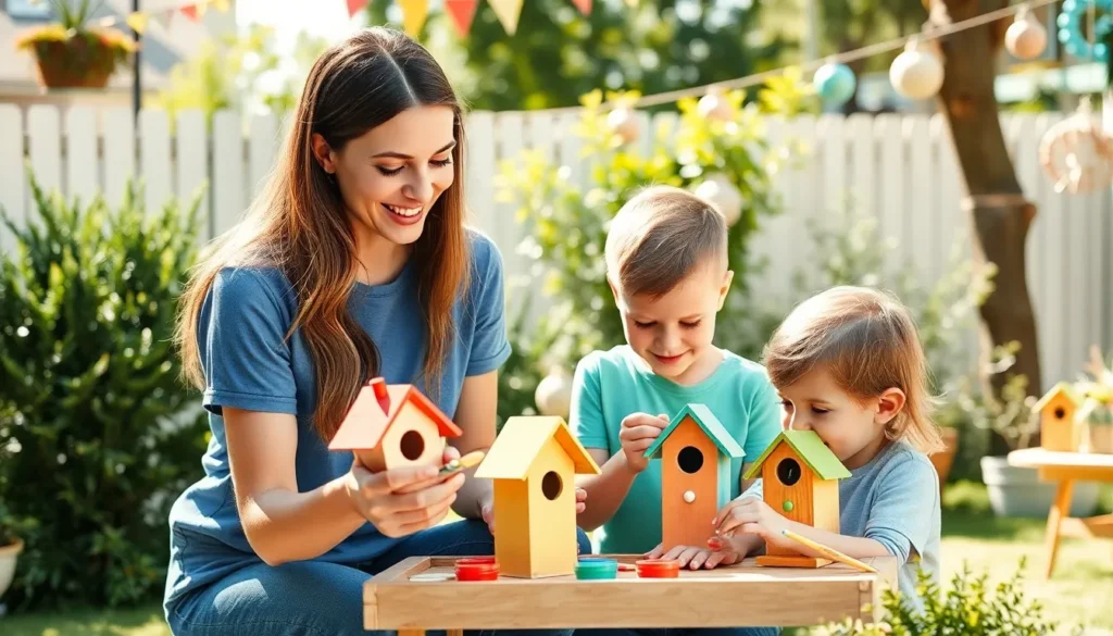 tips and tricks impocoolmom