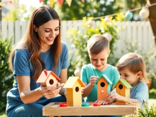 tips and tricks impocoolmom