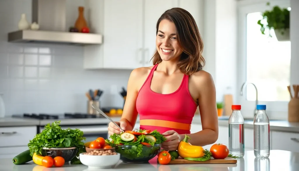 advice theweeklyhealthiness