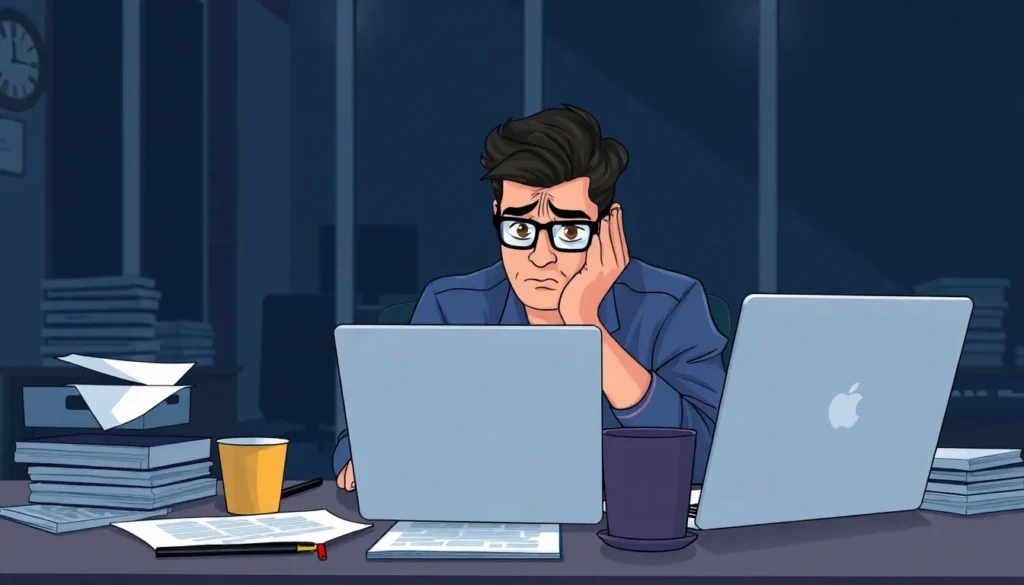 sofware doxfore5 dying