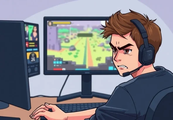 grdxgos lag