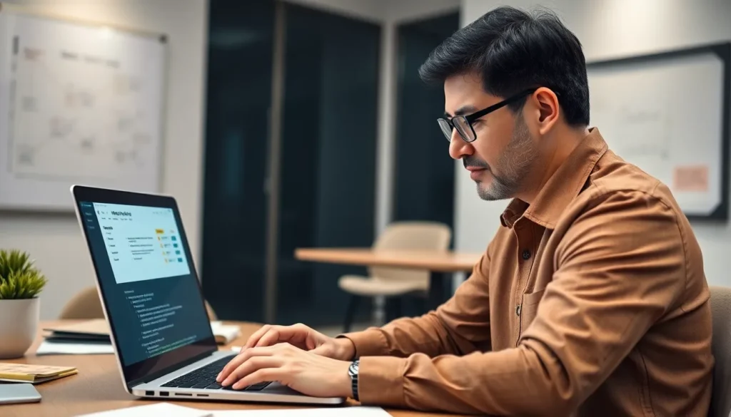 moxhit4.6.1 software testing