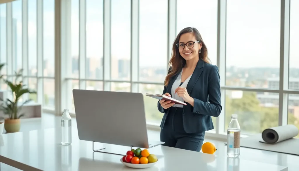 advice tips theweeklyhealthiness