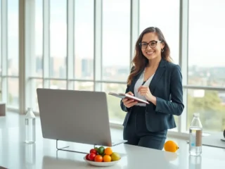 advice tips theweeklyhealthiness