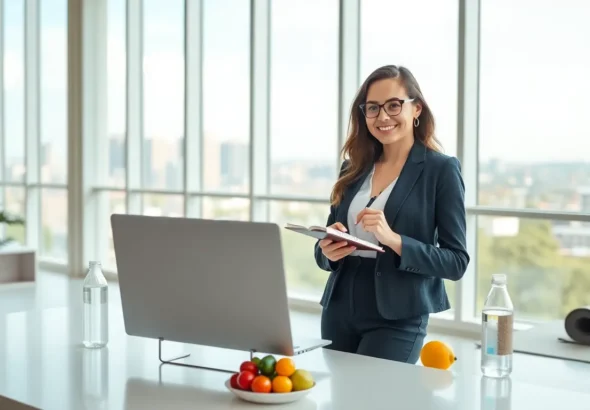 advice tips theweeklyhealthiness