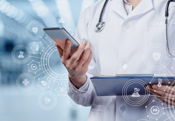 www healthsciencesforumcom