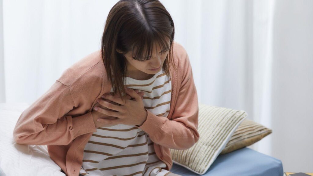 breast health, breast health anxiety, breast health management, anxiety relief breast health, womens breast health, breast health tips, managing anxiety, breast health support, breast care anxiety, breast health wellness