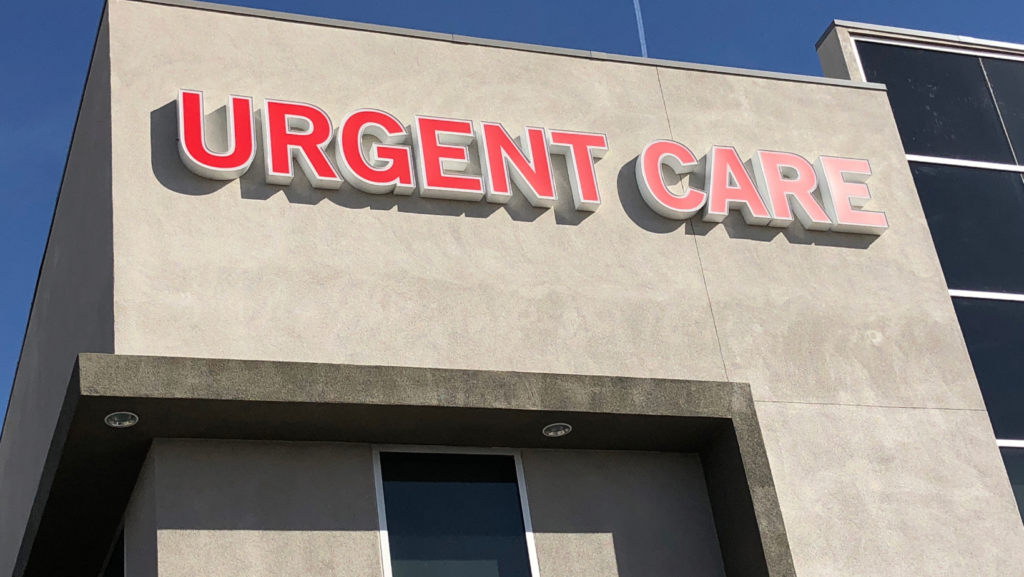 urgent care services, urgent care centre offerings, walk-in clinic treatments, minor injury care, illness treatment services, same-day medical care, urgent care Bensalem, urgent care treatments, urgent care provider, primary urgent care options