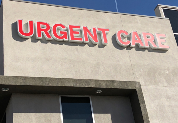 urgent care services, urgent care centre offerings, walk-in clinic treatments, minor injury care, illness treatment services, same-day medical care, urgent care Bensalem, urgent care treatments, urgent care provider, primary urgent care options