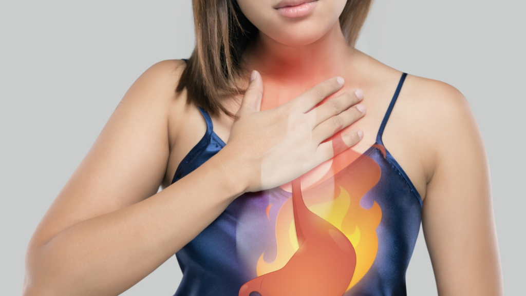 acid reflux breathing problems, acid reflux shortness breath, acid reflux respiratory issues, acid reflux asthma, acid reflux lung symptoms, acid reflux cough, acid reflux wheezing, acid reflux chest tightness, acid reflux treatment, acid reflux doctor