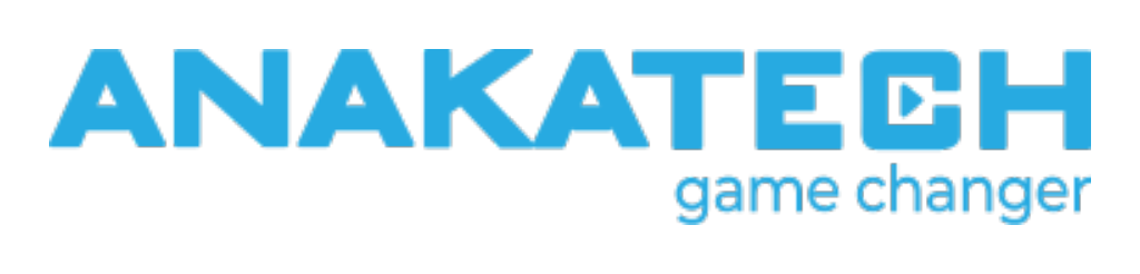 Anakatech