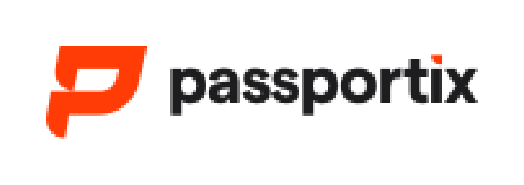 Passportix