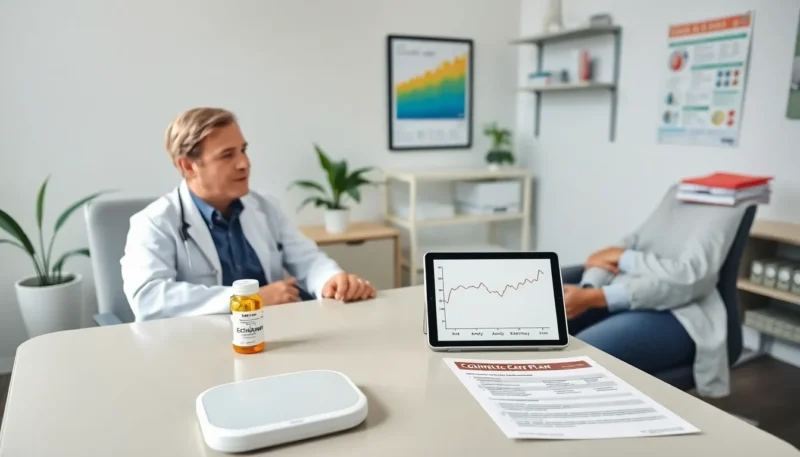 lexapro weight gain or loss