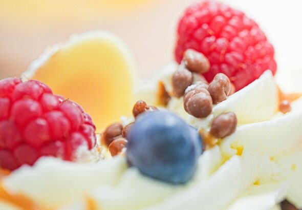 micronutrient gaps, modern diet nutrition, preventive health supplements, nutrient deficiency solutions, balanced diet tips, micronutrient deficiency, dietary health concerns, supplement for nutrient gaps, dietary supplementation strategies, public health nutrition