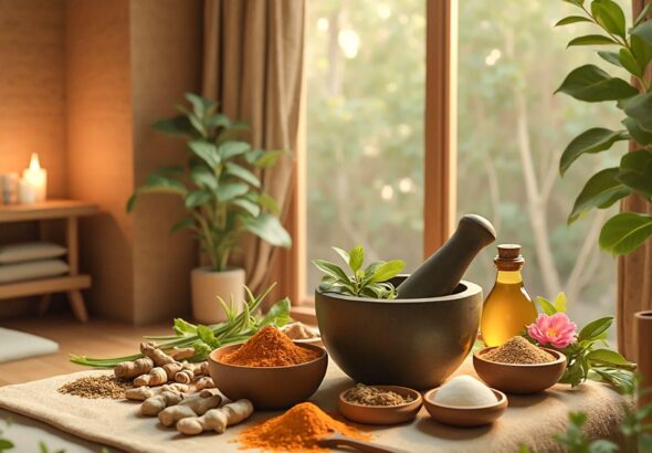 ayurvedic clinic summer care, summer health tips ayurveda, fix heat acidity sleep trouble, ayurveda summer remedies, summer health solutions india, ayurvedic treatment heat relief, acidity management ayurveda, sleep trouble solutions, traditional ayurvedic summer care, heat exhaustion remedies