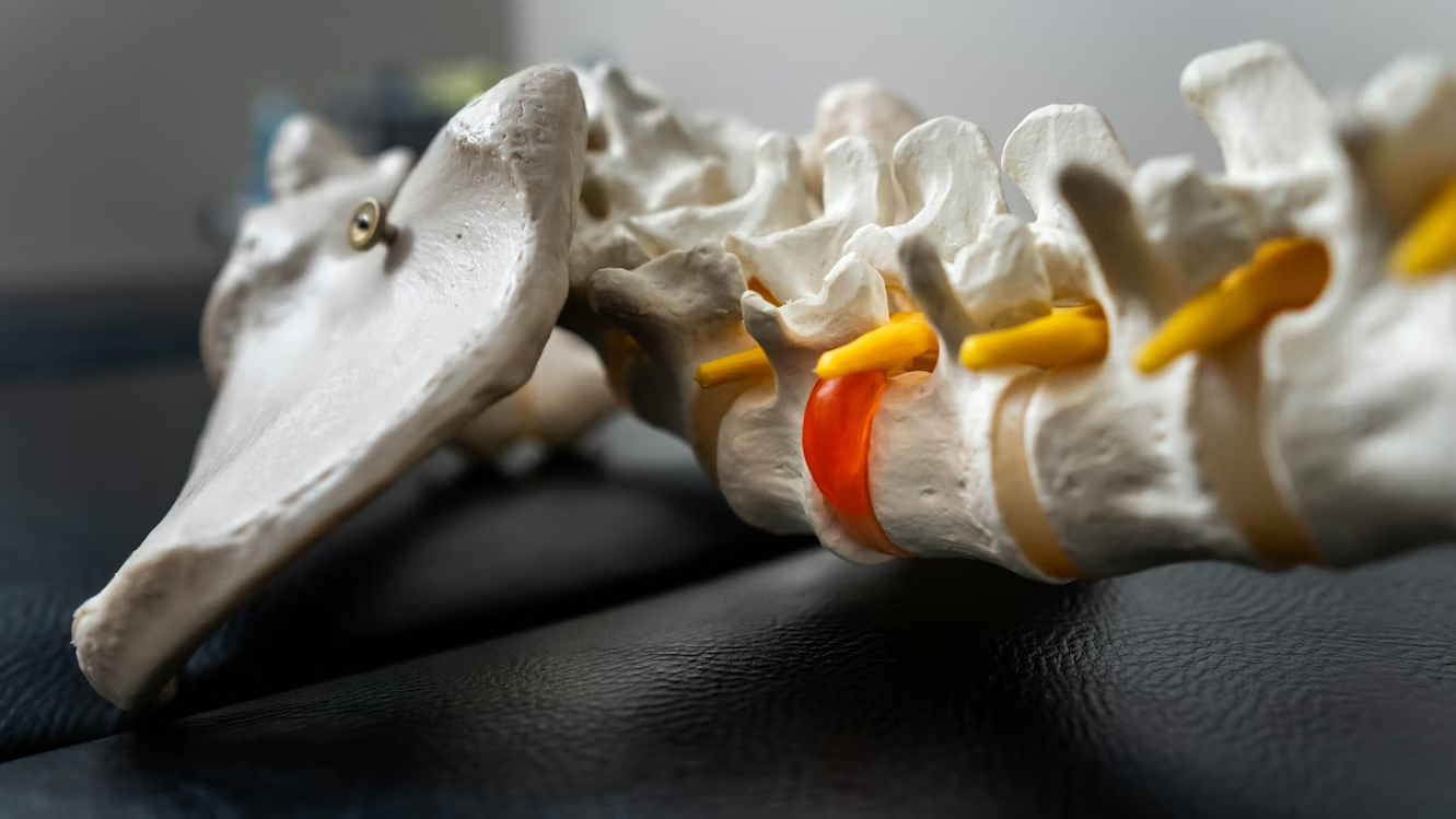 spinal cord injury treatments, stem cell therapy spinal cord injury, mesenchymal stem cells spinal cord repair, neural stem cells for spinal injury, iPSC therapy spinal cord, spinal injury regenerative medicine, spinal cord injury research, stem cell clinics spinal cord, regenerative treatments for spinal injury, spinal cord injury recovery options