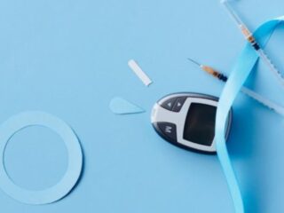 sell extra diabetic supplies on ValueCGM.com