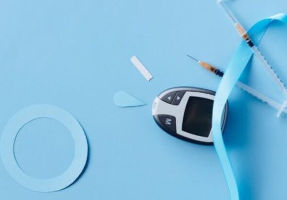 sell extra diabetic supplies on ValueCGM.com