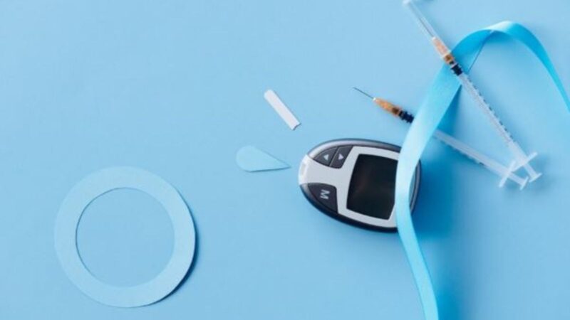sell extra diabetic supplies on ValueCGM.com