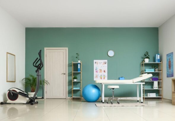 physical therapy clinic software, clinic management software, physical therapy scheduling, electronic health records pt, billing software physical therapy, pt practice management, sports injury rehab software, outpatient therapy software, physical therapy software solution, location-specific physical therapy software