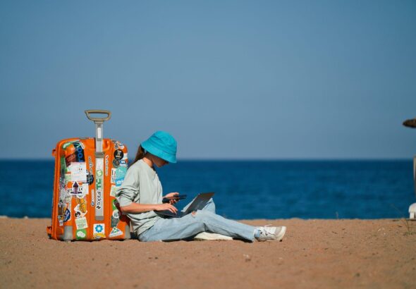onlyfans digital nomads, best platforms for digital nomads, passive income for travelers, remote work income ideas, digital nomad income streams, online content creation, freelance income opportunities, digital nomad lifestyle tips, location independent income, monetize social media content