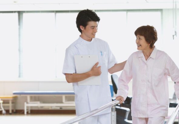 hgh therapy adults, hormone therapy 2026, hgh clinics near me, hgh treatment benefits, adult hormone replacement, hgh clinics usa, hgh therapy cost, hgh for aging, hormone optimization 2026, best hgh therapy