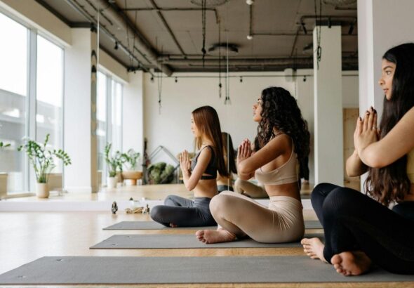 wellness approach, whole body wellness, holistic health strategies, integrated health solutions, comprehensive wellness programs, personalized health plans, wellness trend 2024, lifestyle health improvements, future of wellness, body mind health