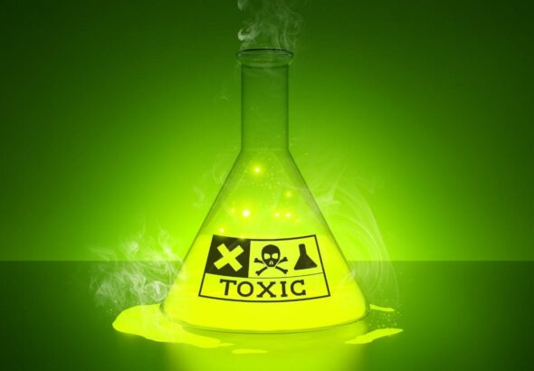 toxic formula claims, legal action toxic products, toxic chemical lawsuits, consumer safety legal cases, product liability toxic substances, toxic product recalls, toxic formula litigation, national toxic chemical lawsuits, harmful product legal attention, toxic product investigation