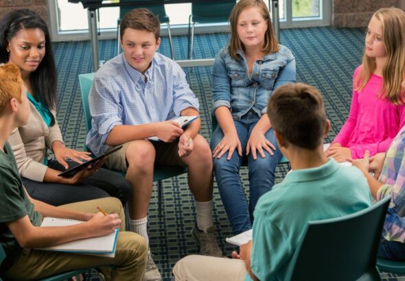 troubled teens boot camp, therapy-based teen programs, teen rehab options, youth behavioral therapy, teen treatment centers, adolescent therapy programs, juvenile rehabilitation camps, teenage behavioral correction, residential teen therapy, teen mental health programs