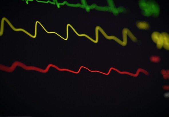 medical malpractice recovery, preventable medical errors, patient safety after mistakes, healthcare mistake compensation, medical error protection, medical negligence support, healthcare crisis management, health error legal advice, post-medical mistake care, patient advocacy healthcare