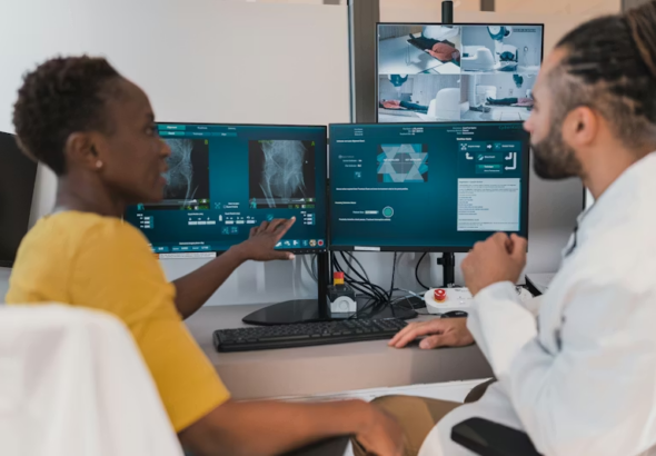 telemedicine agency, telemedicine agency selection, clinic telemedicine services, telehealth provider, telemedicine platform, healthcare technology solutions, telemedicine vendor, telehealth agency comparison, telemedicine implementation, telemedicine clinic integration