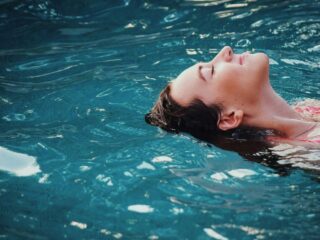 wellness travel, health retreats, wellness destinations, holistic travel, spa vacations, detox retreats, life-changing travel, mental health escapes, rejuvenation vacations, stress relief travel