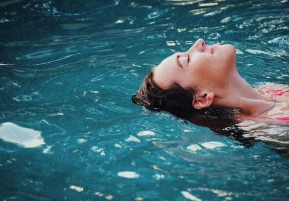 wellness travel, health retreats, wellness destinations, holistic travel, spa vacations, detox retreats, life-changing travel, mental health escapes, rejuvenation vacations, stress relief travel