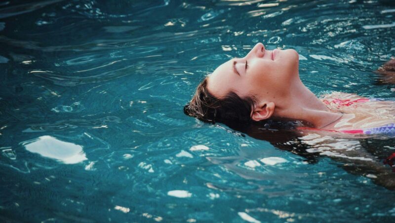 wellness travel, health retreats, wellness destinations, holistic travel, spa vacations, detox retreats, life-changing travel, mental health escapes, rejuvenation vacations, stress relief travel