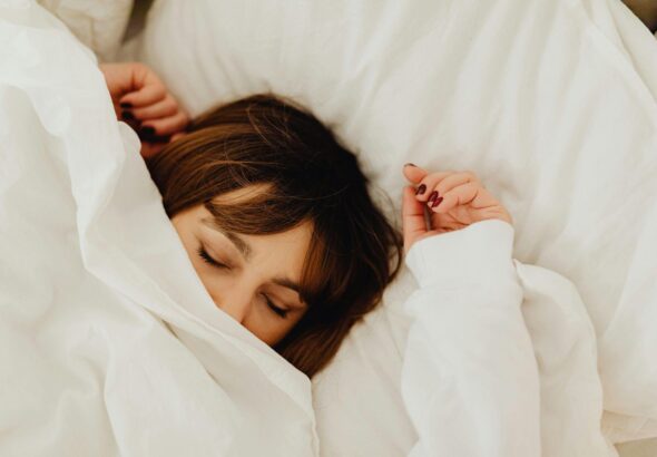 sleep hygiene mental health, improve sleep quality, sleep habits mental wellness, sleep tips for mental health, sleep routine benefits, mental health sleep connection, sleep improvement strategies, sleep hygiene tips, enhance mental wellbeing sleep, sleep disorders mental health