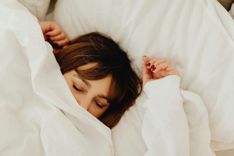 sleep hygiene mental health, improve sleep quality, sleep habits mental wellness, sleep tips for mental health, sleep routine benefits, mental health sleep connection, sleep improvement strategies, sleep hygiene tips, enhance mental wellbeing sleep, sleep disorders mental health