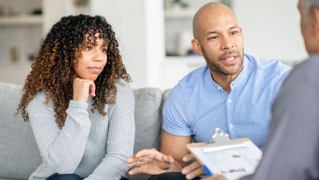 couples counselling canada, top couples therapy clinics canada, conflict resolution therapy canada, relationship counselling clinics canada, couples therapy services canada, best couples counsellors canada, marriage therapy clinics canada, relationship help canada, couples counselling near me canada, longstanding relationship support canada