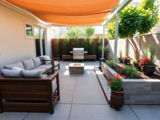 mygardenandpatio